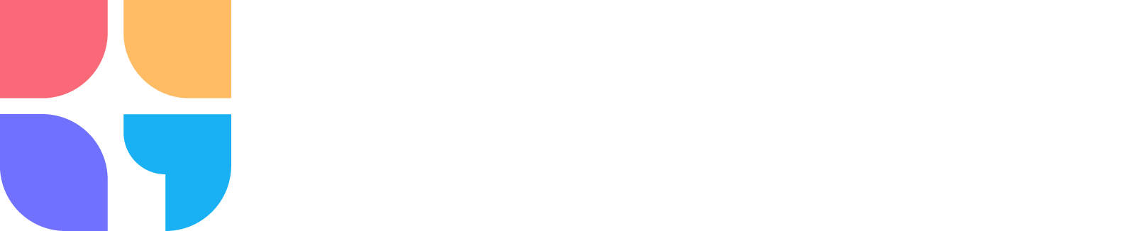 logotype