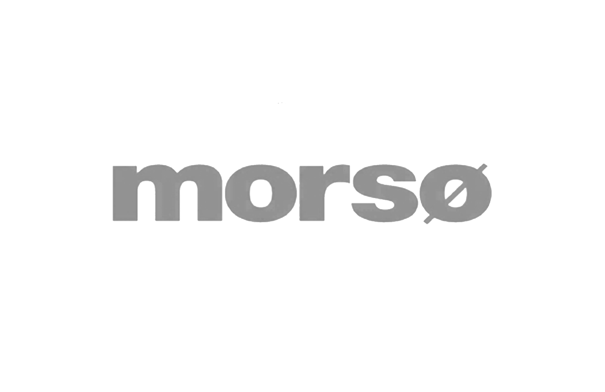 morso
